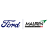 logo-ford-maurin